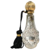 perfume bottle, 1920 - Парфюмы - 