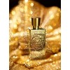 perfume in gold - Perfumes - 