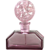 perfumes - Fragrances - 