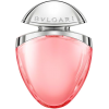 perfumes - Perfumes - 