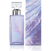 perfumes - Perfumy - 