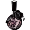 perfumes - Fragrances - 