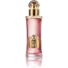 perfumy - Fragrances - 