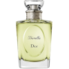 perfumy - Fragrances - 