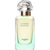 perfumy - Perfumes - 