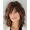 persone - Frisuren - 