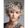 persone - Tagli di capelli - 