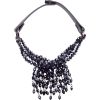 peserico - Necklaces - 