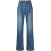 peter do - Jeans - 