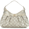 Versace torba - Bag - 