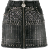 philipp plain - Skirts - 
