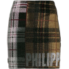 philipp plein - Skirts - 