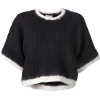 Phillip Lim Pulover - Pullovers - 