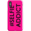 phone case - Anderes - 