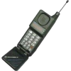 phone - Equipment - 