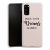 phone case - Остальное - 