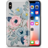 phone case - Equipaje - 