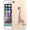 phone case - Attrezzatura - 