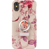 phone case - Attrezzatura - 