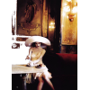 photo by Ellen von Unwerth 1996 - Uncategorized - 