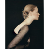 photo by PAOLO ROVERSI 1988 - Uncategorized - 