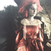 photo by PAOLO ROVERSI - Uncategorized - 