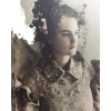 photo by PAOLO ROVERSI - Uncategorized - 