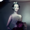 photo by PAOLO ROVERSI - Uncategorized - 