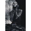 photo by Paolo Roversi - Uncategorized - 