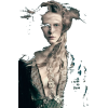 photo by Paolo Roversi - Uncategorized - 