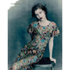 photo by Paolo Roversi - Uncategorized - 