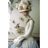 photo by TIM WALKER - Uncategorized - 