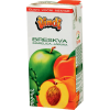 Piće - Beverage - 