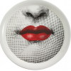 piatto Fornasetti - Predmeti - 