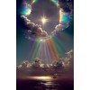 pic - Background - 