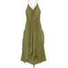 pic - Dresses - 