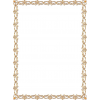 pic - Frames - 