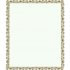 pic - Frames - 