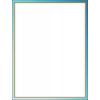 pic - Frames - 