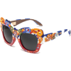pic - Óculos de sol - 
