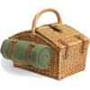 picnic - Items - 