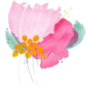 picture - イラスト - 