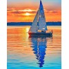 picture - Illustrations - 