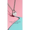picture - Illustraciones - 
