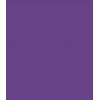picture - Ilustrationen - 