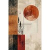picture - Illustrations - 