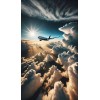 picture - Illustraciones - 