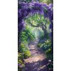 picture - イラスト - 