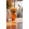 picture - Rascunhos - 