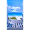 picture - Illustrations - 